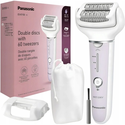 Panasonic ES-EY30