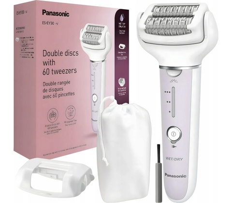 Panasonic ES-EY30