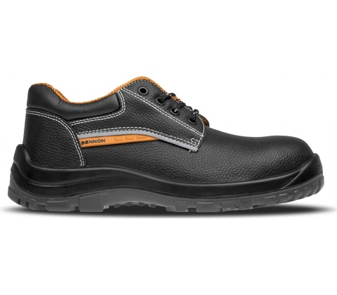 Bennon BASIC S1 Low