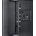 Samsung UE32N4002