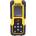 DEWALT Лазерна ролетка DeWALT DWHT77200 - 60 м, 0.15 мм/м (DWHT77200-XJ)
