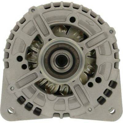 Generátor BV PSH 305.597.180.010 (305597180010)
