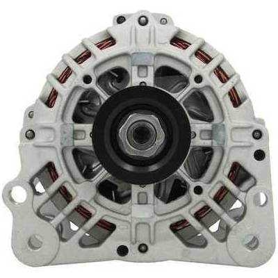 Alternátor Volkswagen 70A SG8B023 +Line