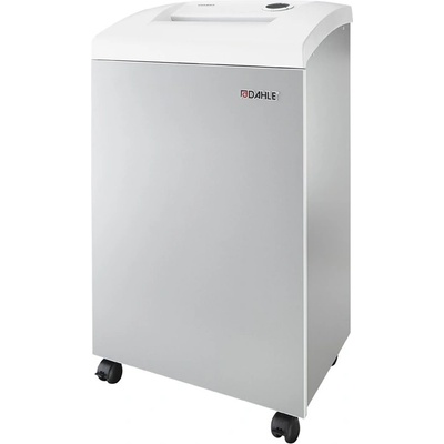 Dahle MHP-Technology 50464