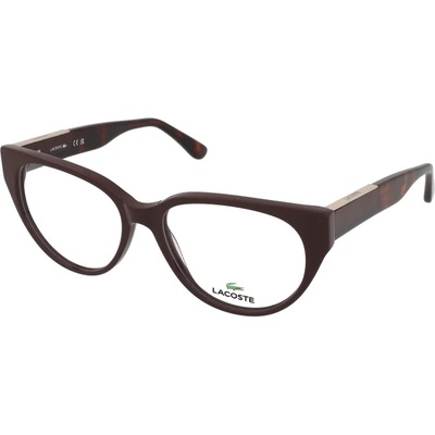 Lacoste L2906 603