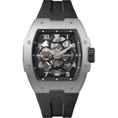 Ingersoll I15301