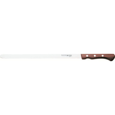 Felix Solingen nôž na lososa Cuisinier 30 cm