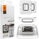 Spigen ProFlex EZ Fit 2 Pack Apple Watch 7 41 mm AFL04052