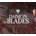 Daimon Blades