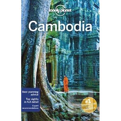 Cambodia