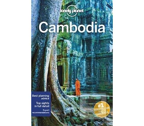 Cambodia