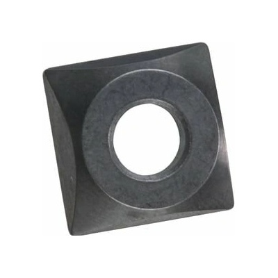 MILWAUKEE 4932308837