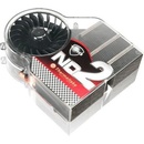 Thermaltake TMG ND2 CL-G0078