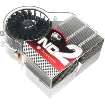 Thermaltake TMG ND2 CL-G0078