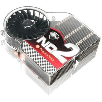 Thermaltake TMG ND2 CL-G0078