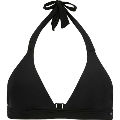 Regatta Lovina Bikini Top čierna