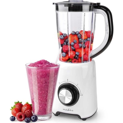 Nedis KABL300CWT