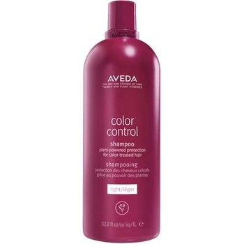 Aveda Color Control Професионален шампоан за запазване на цвета 1000 мл