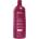 Aveda Color Control Професионален шампоан за запазване на цвета 1000 мл