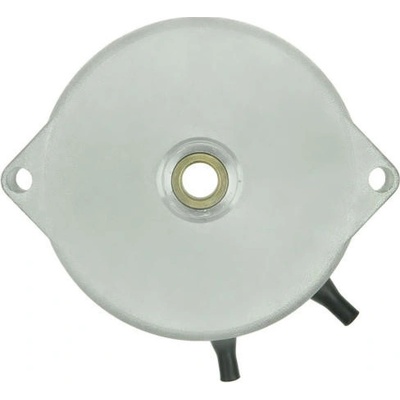 Zadní víko startéru - Bosch 0001230006