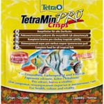 Tetra Sachet TetraMin Pro Crisps 12 гр (706124)