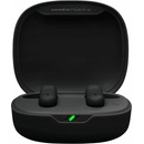 JBL Wave Flex 2