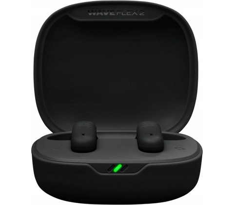 JBL Wave Flex 2