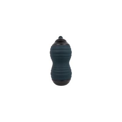 SILEXD Adrien Lastic Siltex Ultra Мастурбатор (P26075)