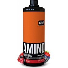 QNT Amino Acid Liquid 4000 1000 ml