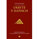 Ukryté v slovách
