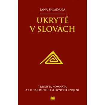 Ukryté v slovách