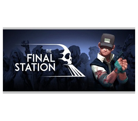 The Final Station