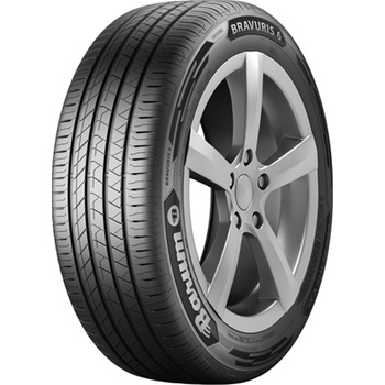 Image 1 of Barum Bravuris 6 185/65 R15 88T