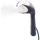 Image 1 of Philips STH7020/20 Series 7000