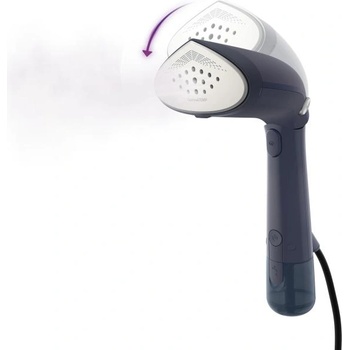 Image 1 of Philips STH7020/20 Series 7000