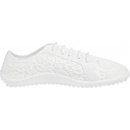 Leguano Bosoboty Amalfi bianco