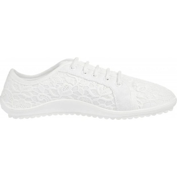 Leguano Bosoboty Amalfi bianco