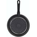Ballarini Frying Pan 32 cm (75002-912-0)
