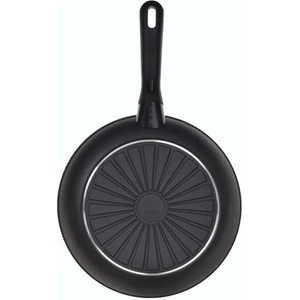 Ballarini Frying Pan 32 cm (75002-912-0)