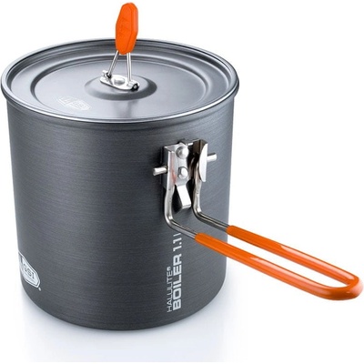 GSI Outdoors Halulite 1.1 L