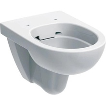 Geberit 501.045.00.7