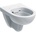 Geberit 501.045.00.7