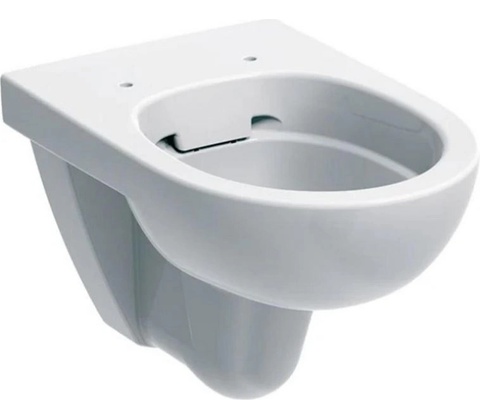Geberit 501.045.00.7