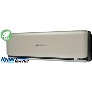 Mitsubishi SRK25ZSX-WFT / SRC25ZSX-WFT Климатици