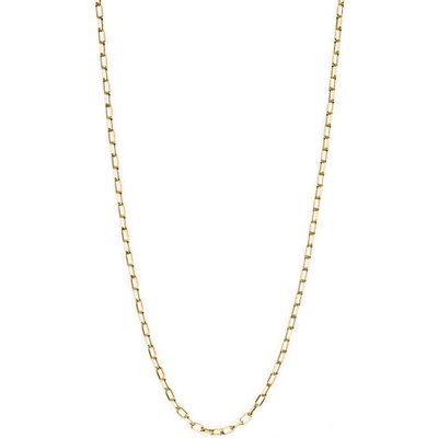 Thomas Sabo KE2328-413-39