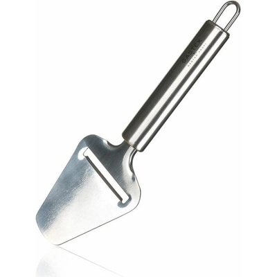 GASTEX Krájač na syr AZORA 21 cm