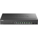 D-Link DMS-1250-10S/E