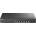 D-Link DMS-1250-10S/E