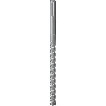 Image 1 of Fischer 549922