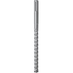 Fischer 549922